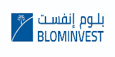 BlomInvest