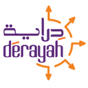 Derayah Financial