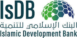 Islamic Development Bank