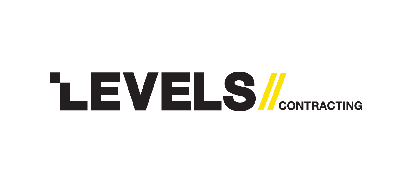 Levels Contracting