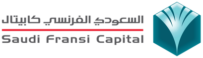 Saudi Fransi Capital