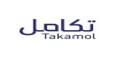 Takamol