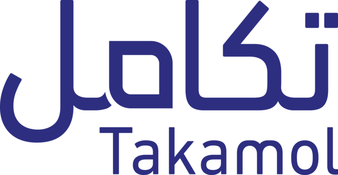 Takamol