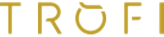 Trofi