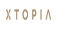 Xtopia