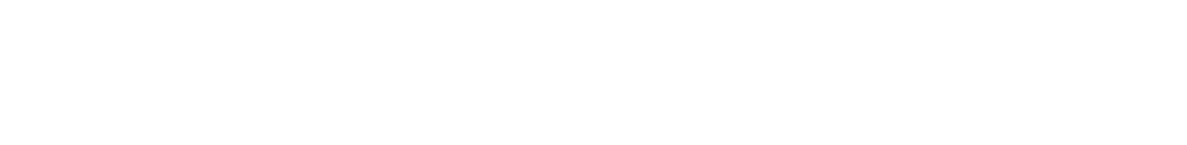 Xtopia