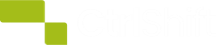 CtrlShift