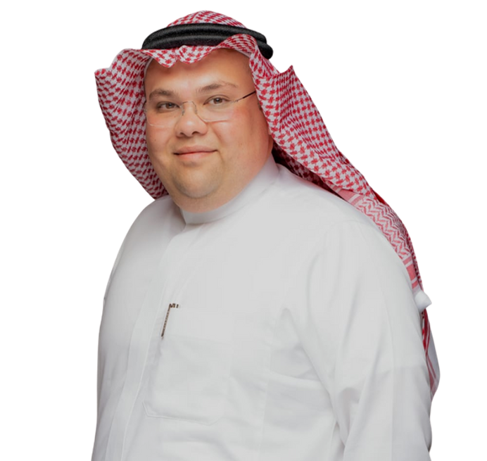 Ahmad Tourson