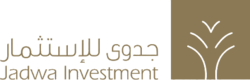 Jadwa_Investment_logo