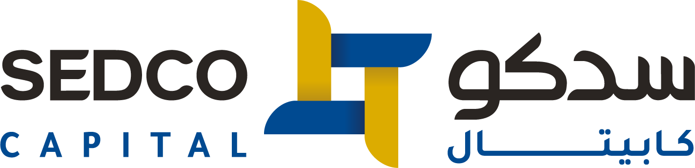 SEDCO-Capital-Logo_Bilingual