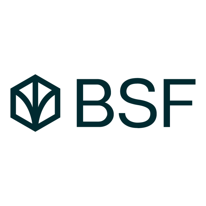 lg-67a946b6bca2f-Banque-Saudi-Fransi