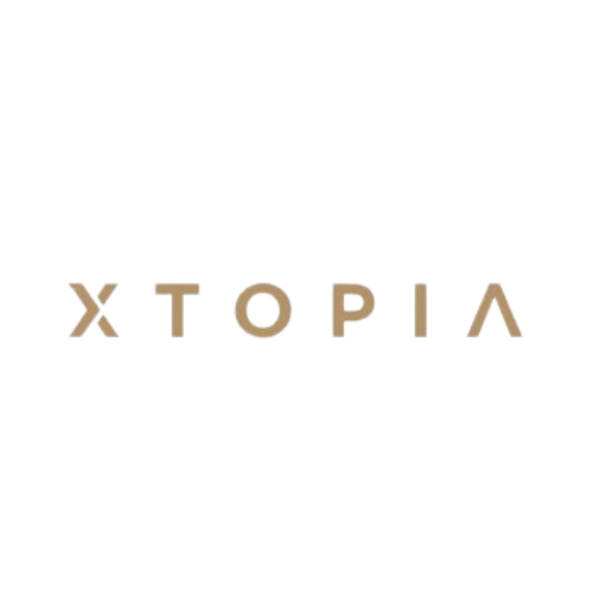 xtopoa